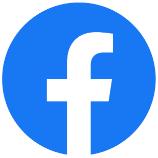 Facebook profile